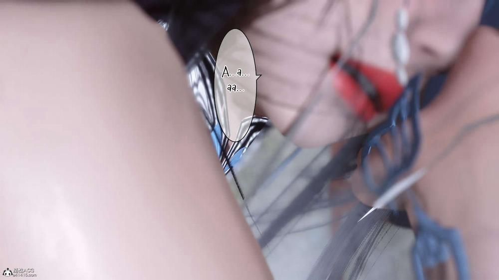 đọc truyện Huang Rong Biography Chương 27 ảnh 4 tại Thiên Thai Truyện