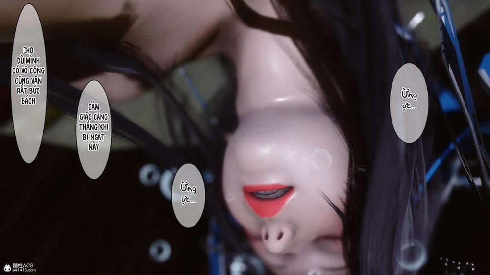 đọc truyện Huang Rong Biography Chương 28 ảnh 27 tại Thiên Thai Truyện