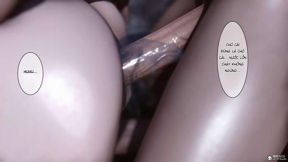 đọc truyện Huang Rong Biography Chương 28 ảnh 33 tại Thiên Thai Truyện