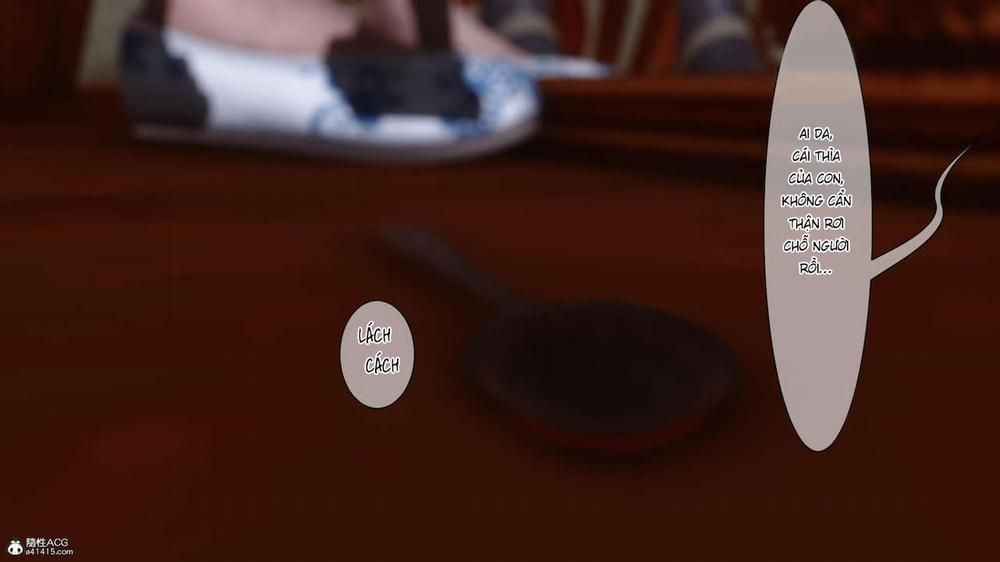 đọc truyện Huang Rong Biography Chương 30 ảnh 32 tại Thiên Thai Truyện