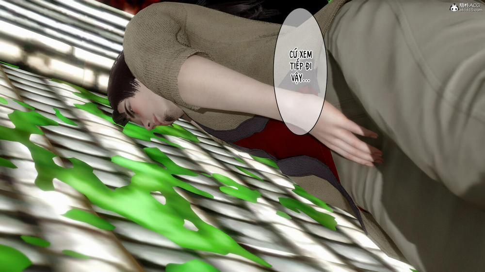 đọc truyện Huang Rong Biography Chương 33 ảnh 4 tại Thiên Thai Truyện