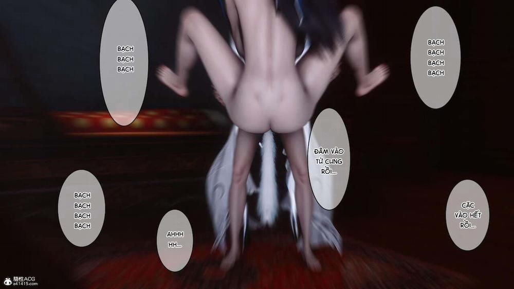 đọc truyện Huang Rong Biography Chương 37 ảnh 46 tại Thiên Thai Truyện