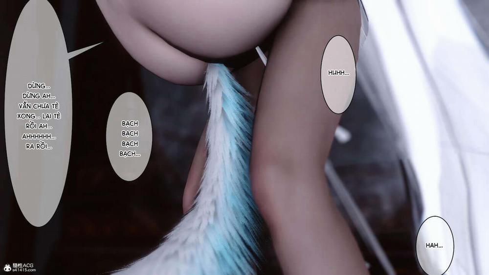 đọc truyện Huang Rong Biography Chương 37 ảnh 49 tại Thiên Thai Truyện