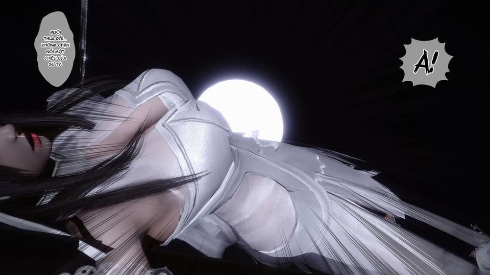 đọc truyện Huang Rong Biography Chương 38 ảnh 30 tại Thiên Thai Truyện