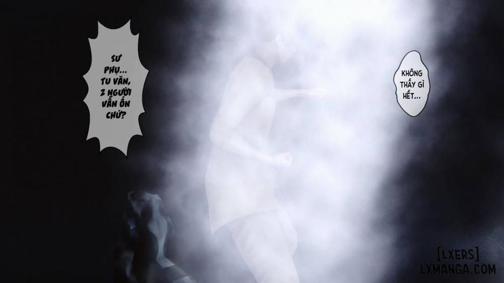 đọc truyện Huang Rong Biography Chương 39 ảnh 28 tại Thiên Thai Truyện