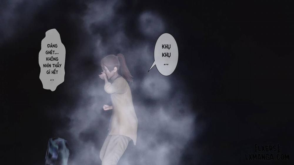 đọc truyện Huang Rong Biography Chương 39 ảnh 29 tại Thiên Thai Truyện