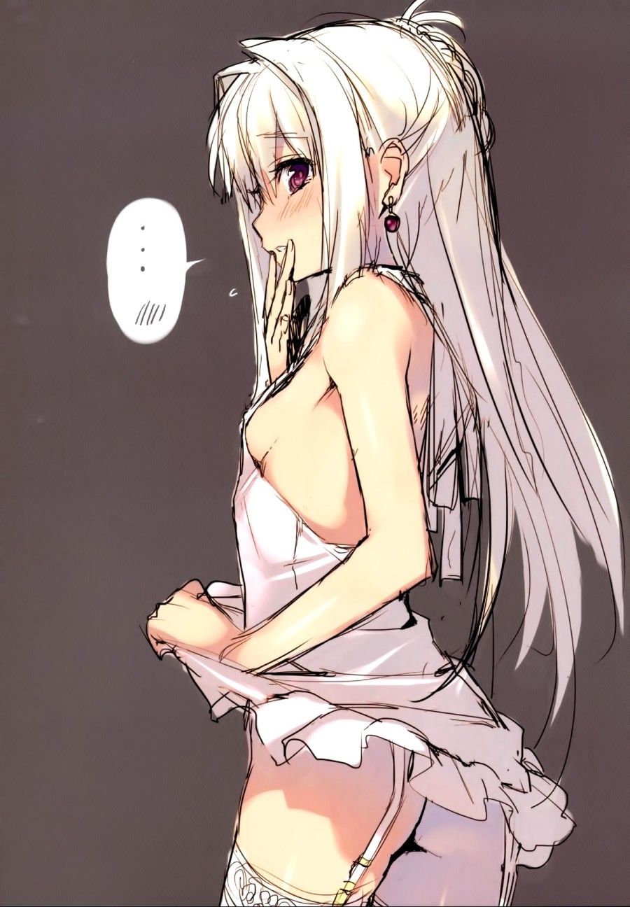 Hundred Sweet Chocolates Chương 0 page 2 - Giả Dược