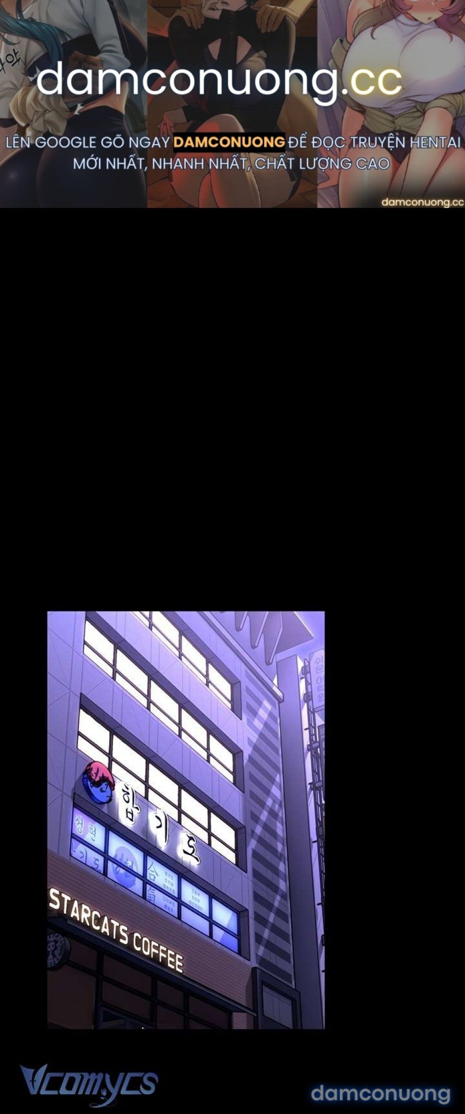 đọc truyện Hướng Dẫn Bảo Vệ Bản Thân Chương 1 ảnh 2 tại Thiên Thai Truyện