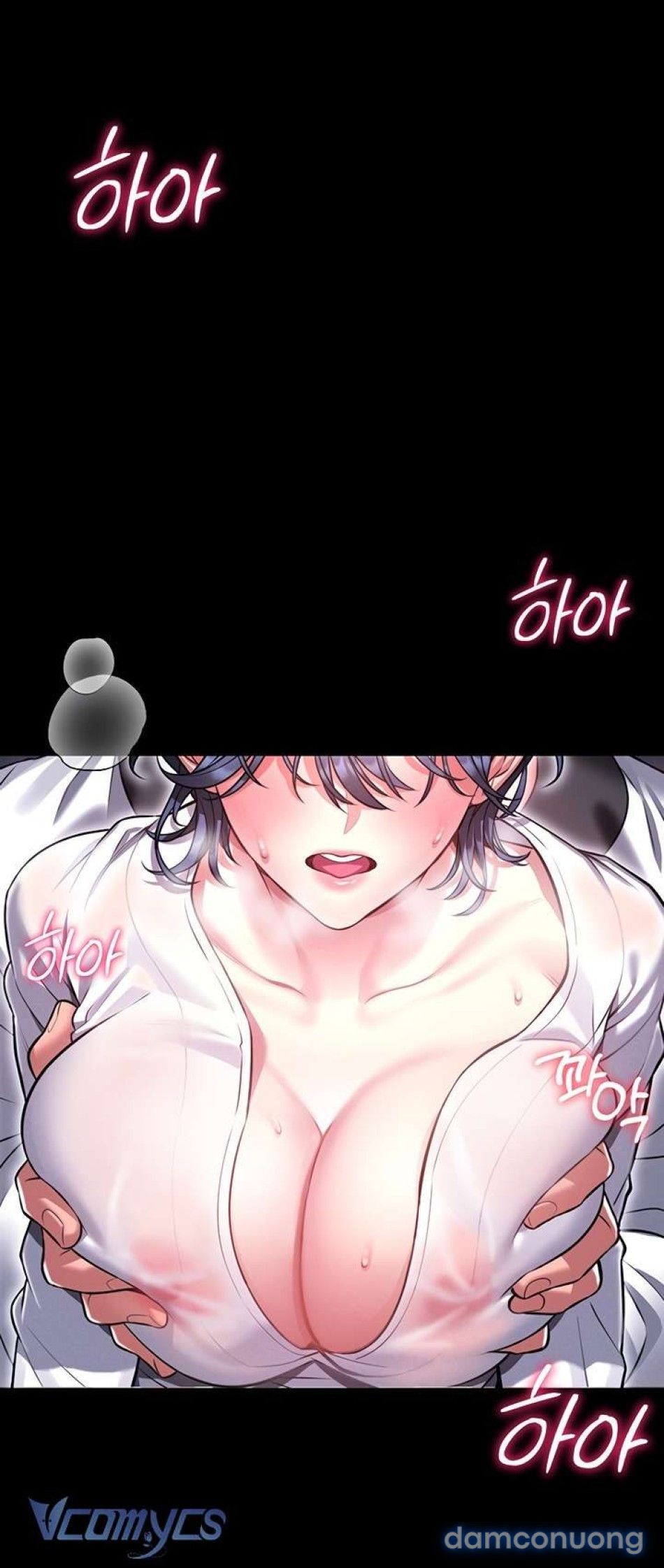 đọc truyện Hướng Dẫn Bảo Vệ Bản Thân Chương 1 ảnh 3 tại Thiên Thai Truyện