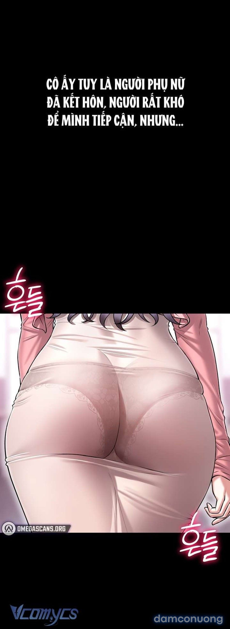 đọc truyện Hướng Dẫn Bảo Vệ Bản Thân Chương 1 ảnh 102 tại Thiên Thai Truyện