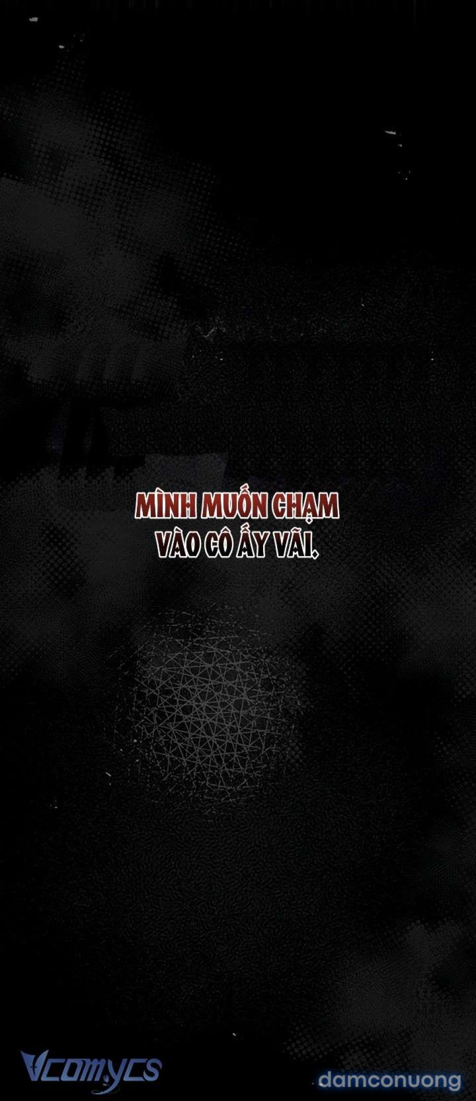 đọc truyện Hướng Dẫn Bảo Vệ Bản Thân Chương 1 ảnh 107 tại Thiên Thai Truyện