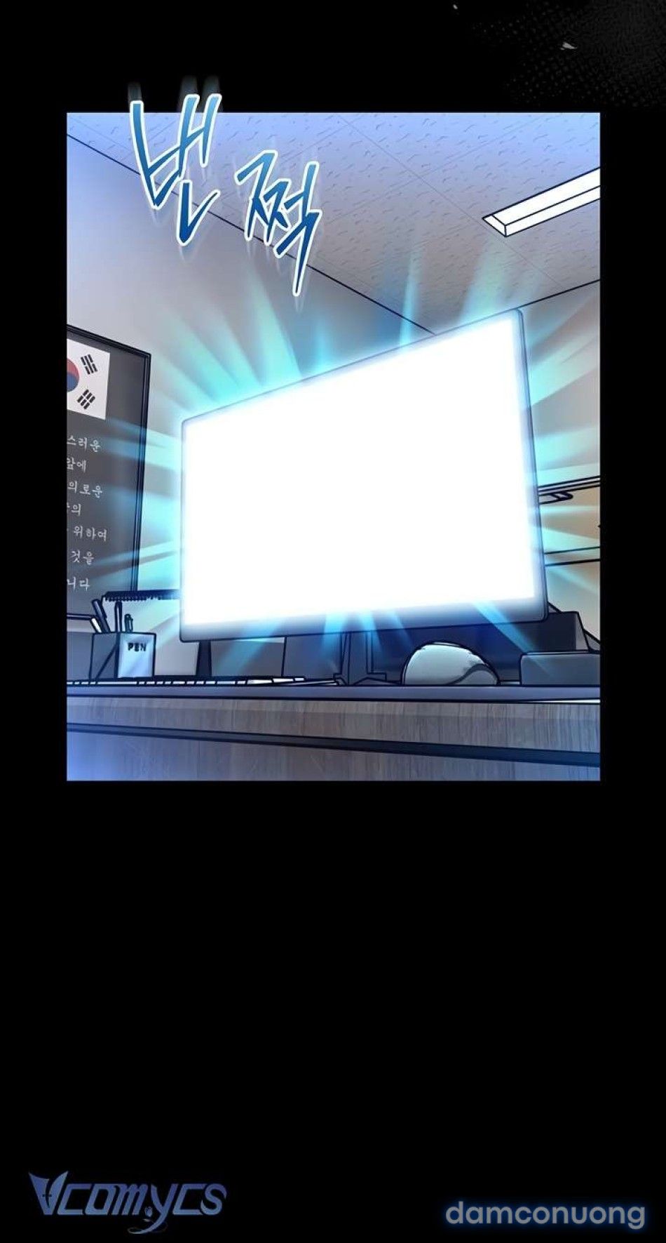 đọc truyện Hướng Dẫn Bảo Vệ Bản Thân Chương 1 ảnh 108 tại Thiên Thai Truyện