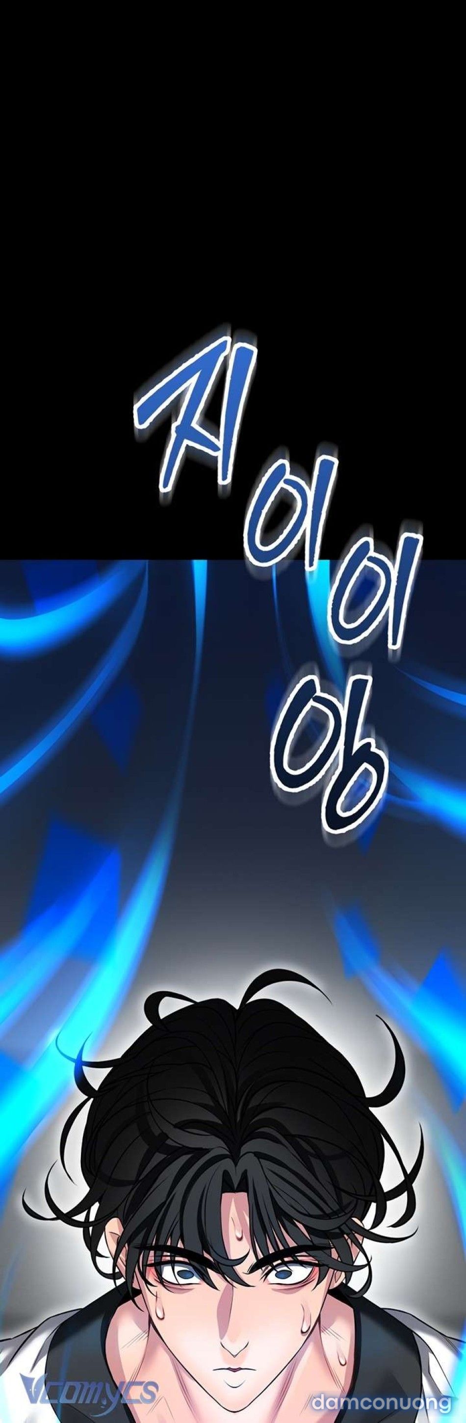 đọc truyện Hướng Dẫn Bảo Vệ Bản Thân Chương 1 ảnh 109 tại Thiên Thai Truyện