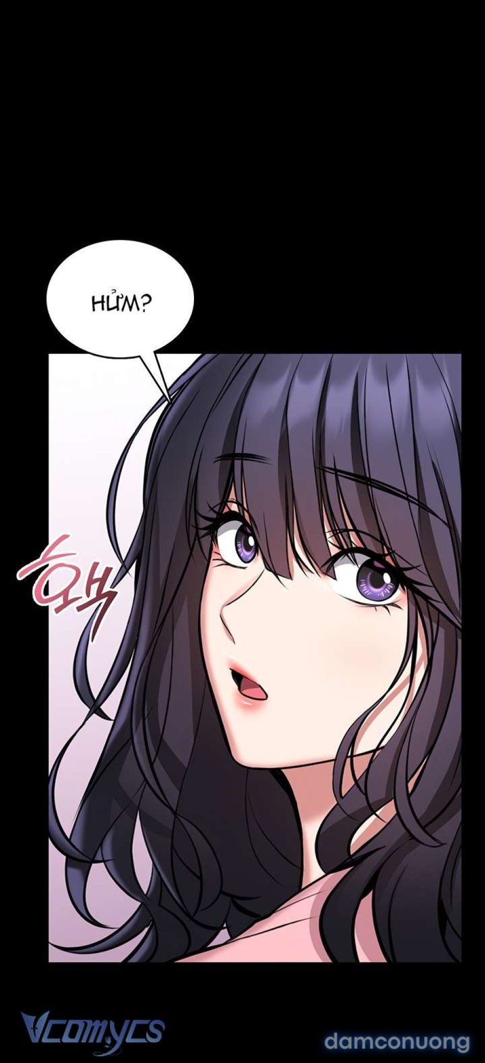 đọc truyện Hướng Dẫn Bảo Vệ Bản Thân Chương 1 ảnh 112 tại Thiên Thai Truyện