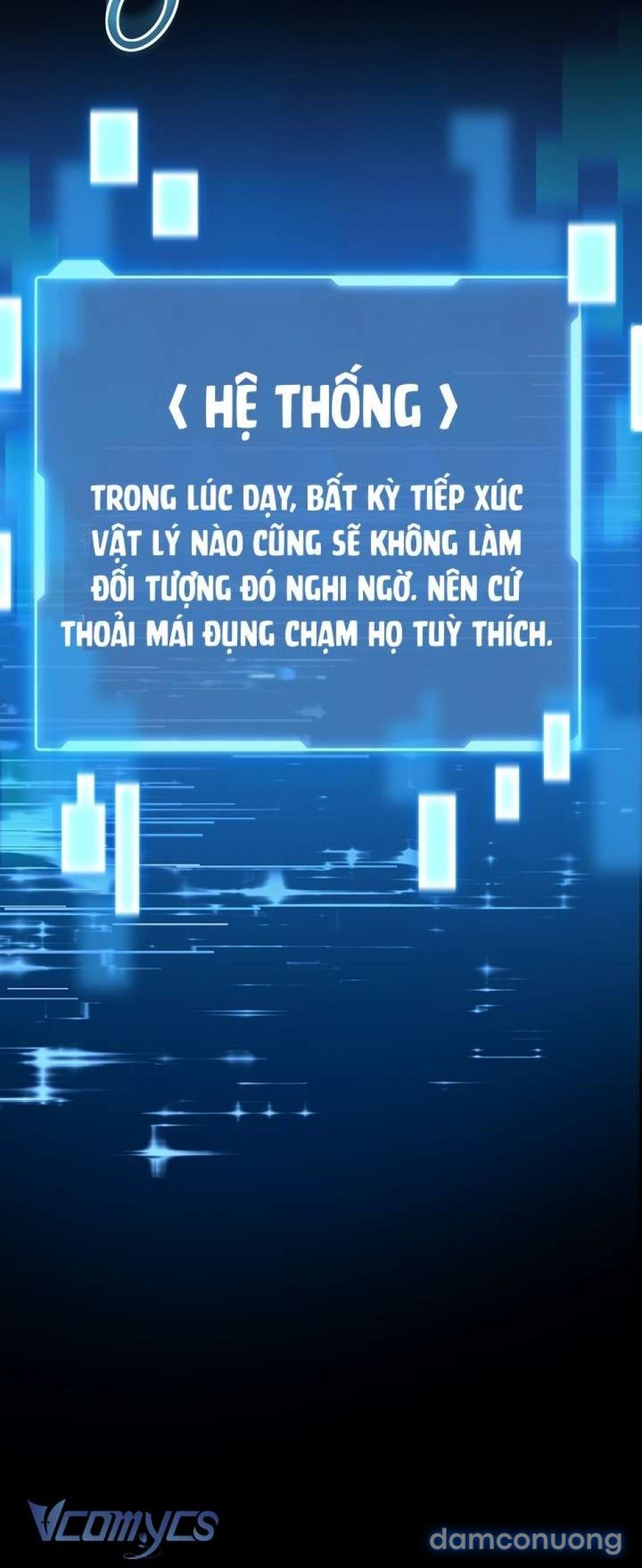 đọc truyện Hướng Dẫn Bảo Vệ Bản Thân Chương 1 ảnh 114 tại Thiên Thai Truyện