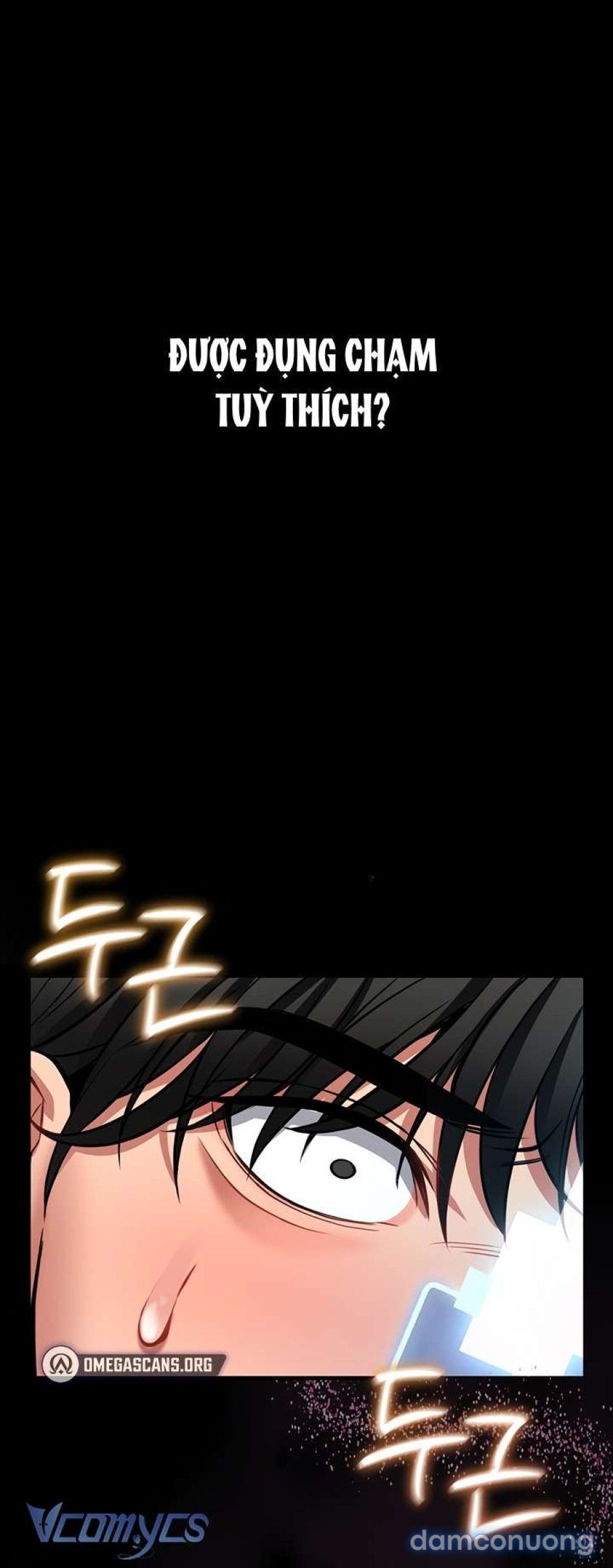 đọc truyện Hướng Dẫn Bảo Vệ Bản Thân Chương 1 ảnh 115 tại Thiên Thai Truyện