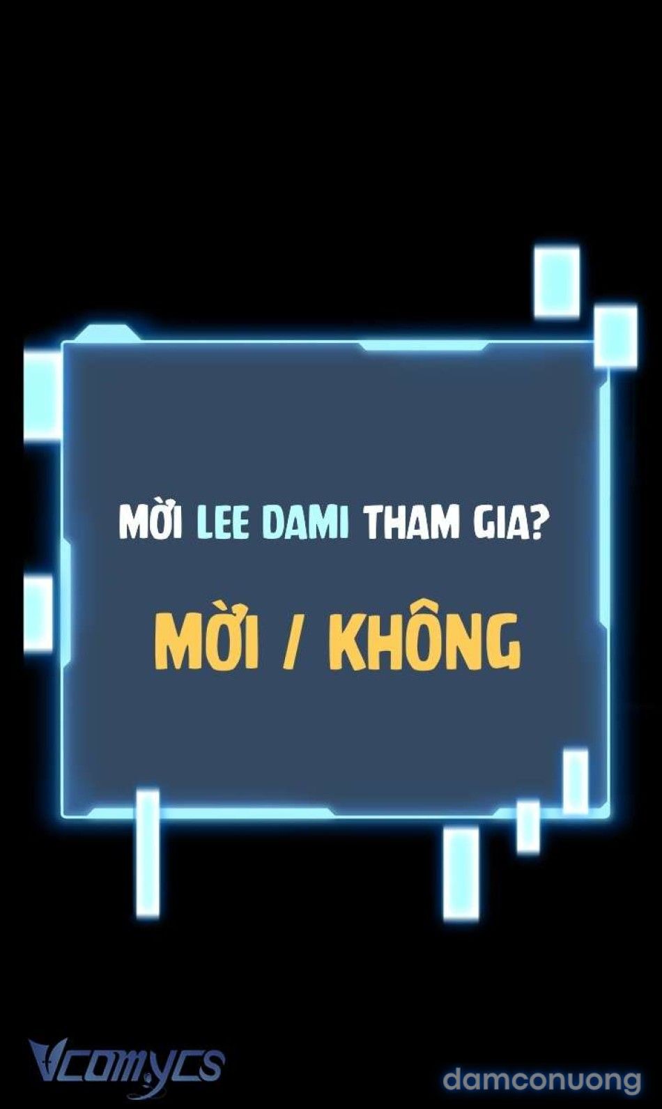 đọc truyện Hướng Dẫn Bảo Vệ Bản Thân Chương 1 ảnh 117 tại Thiên Thai Truyện