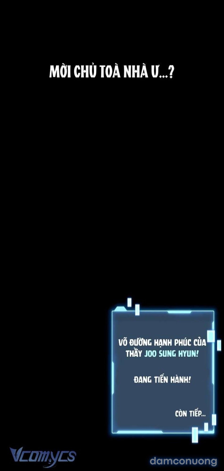 đọc truyện Hướng Dẫn Bảo Vệ Bản Thân Chương 1 ảnh 118 tại Thiên Thai Truyện