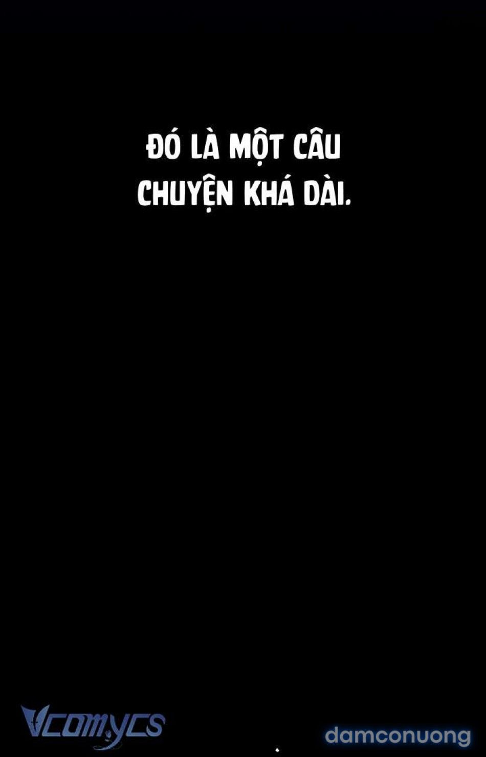 đọc truyện Hướng Dẫn Bảo Vệ Bản Thân Chương 1 ảnh 14 tại Thiên Thai Truyện