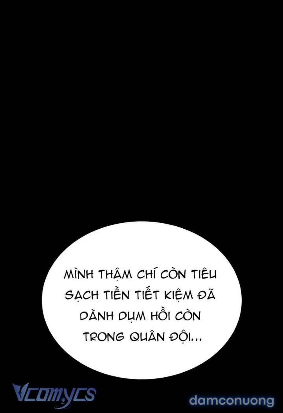 đọc truyện Hướng Dẫn Bảo Vệ Bản Thân Chương 1 ảnh 18 tại Thiên Thai Truyện