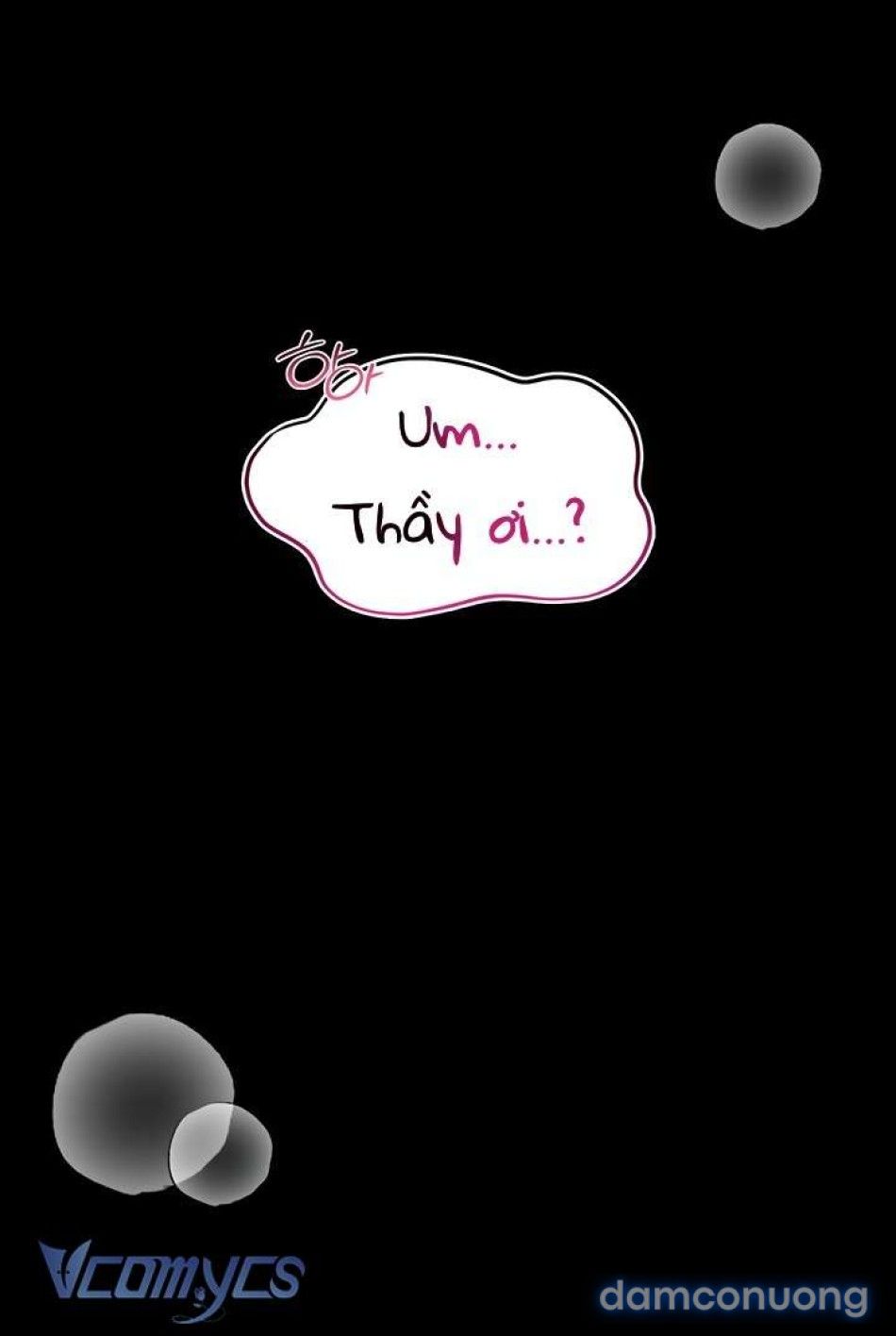 đọc truyện Hướng Dẫn Bảo Vệ Bản Thân Chương 1 ảnh 4 tại Thiên Thai Truyện