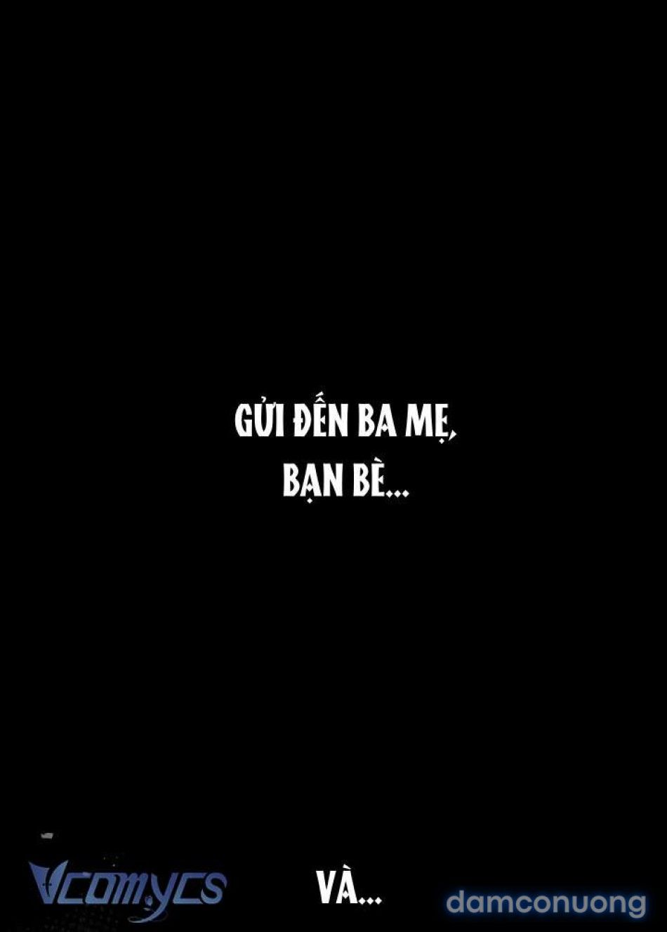 đọc truyện Hướng Dẫn Bảo Vệ Bản Thân Chương 1 ảnh 27 tại Thiên Thai Truyện