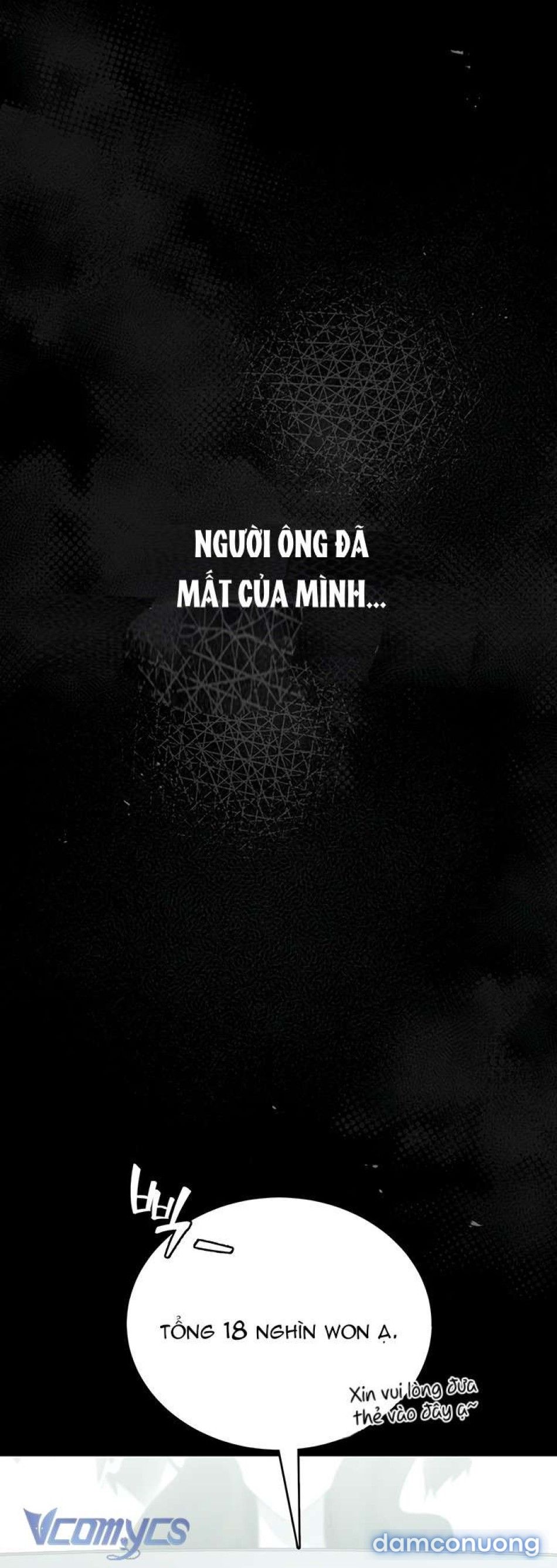 đọc truyện Hướng Dẫn Bảo Vệ Bản Thân Chương 1 ảnh 28 tại Thiên Thai Truyện