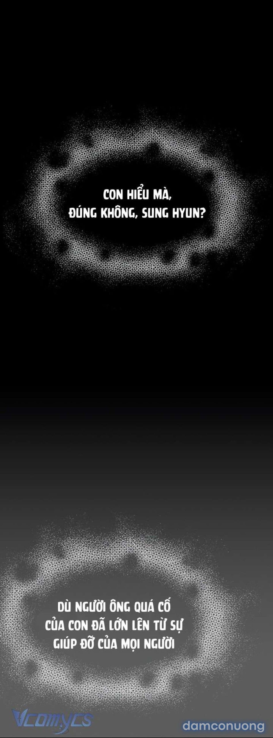 đọc truyện Hướng Dẫn Bảo Vệ Bản Thân Chương 1 ảnh 36 tại Thiên Thai Truyện