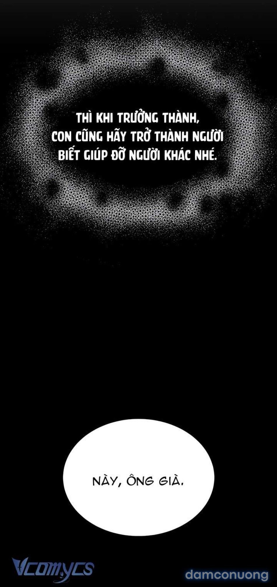 đọc truyện Hướng Dẫn Bảo Vệ Bản Thân Chương 1 ảnh 38 tại Thiên Thai Truyện