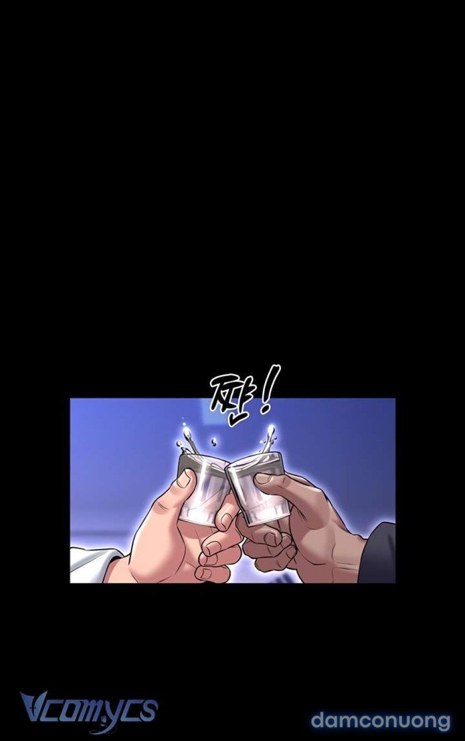 đọc truyện Hướng Dẫn Bảo Vệ Bản Thân Chương 1 ảnh 42 tại Thiên Thai Truyện