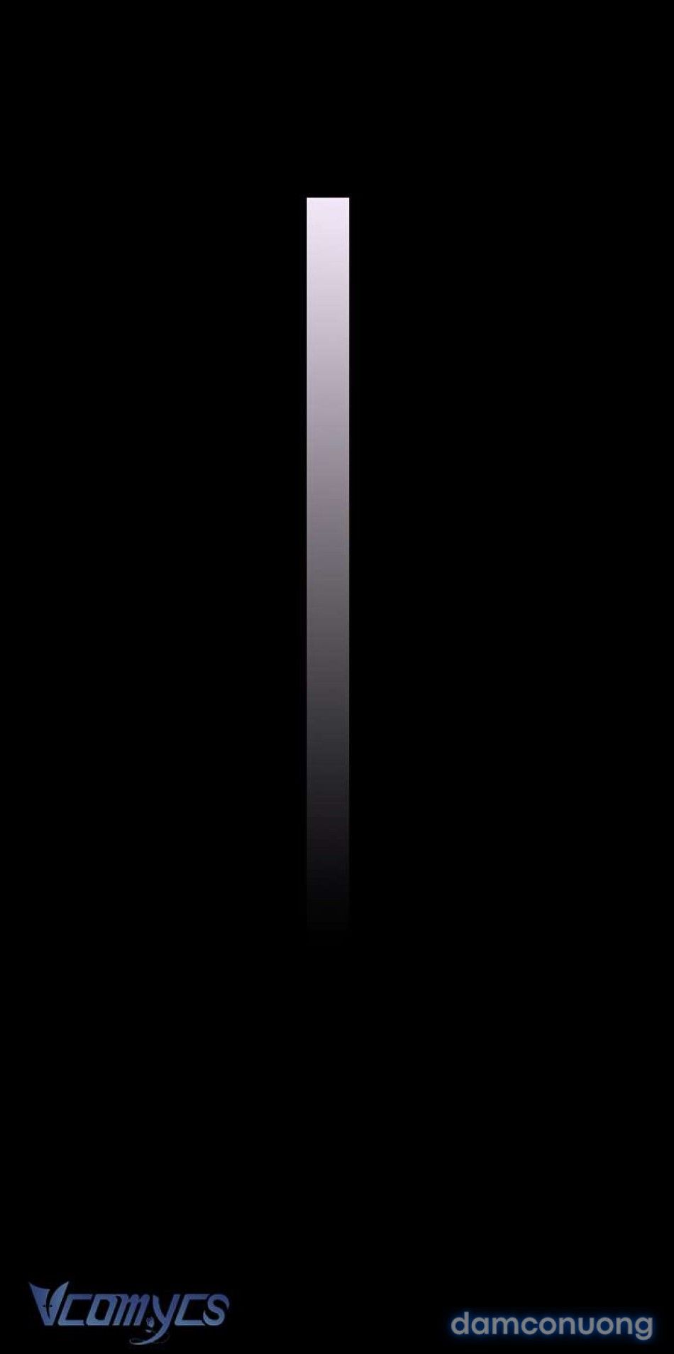 đọc truyện Hướng Dẫn Bảo Vệ Bản Thân Chương 1 ảnh 46 tại Thiên Thai Truyện