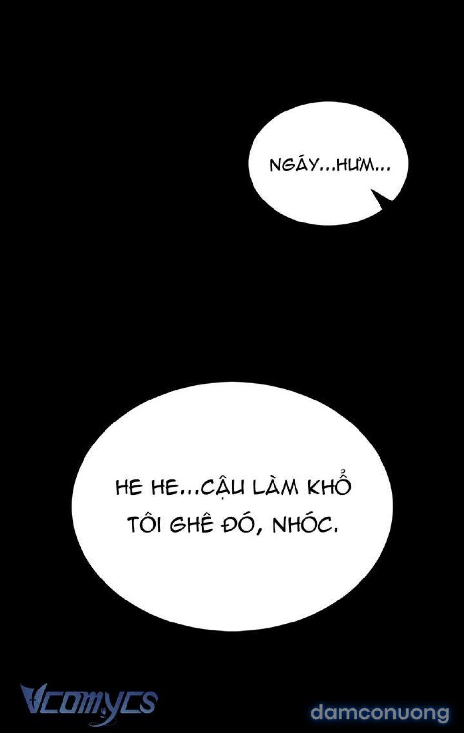 đọc truyện Hướng Dẫn Bảo Vệ Bản Thân Chương 1 ảnh 54 tại Thiên Thai Truyện