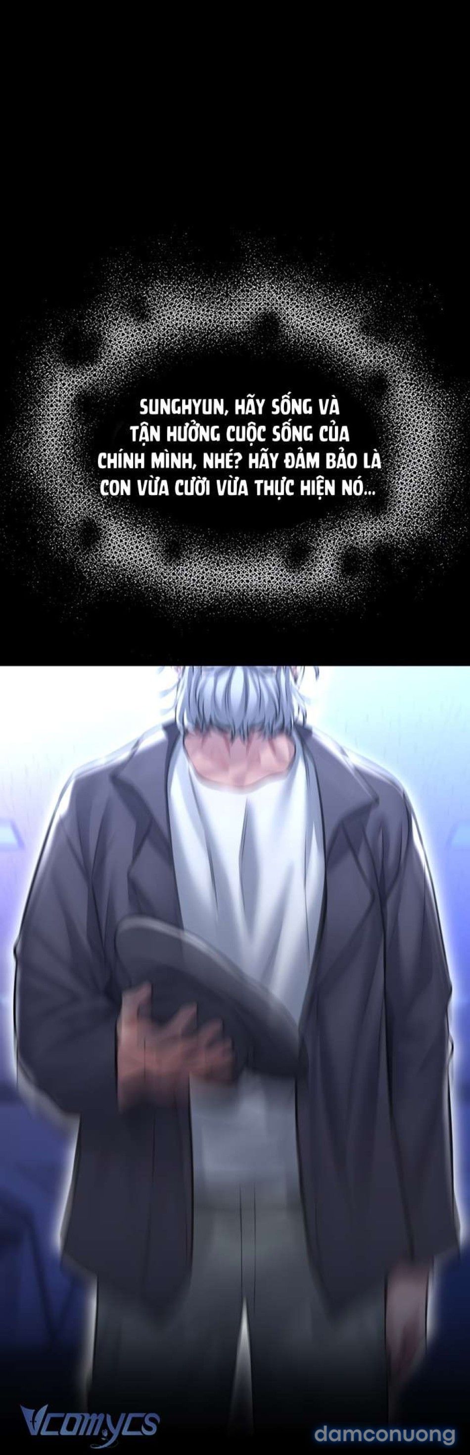 đọc truyện Hướng Dẫn Bảo Vệ Bản Thân Chương 1 ảnh 56 tại Thiên Thai Truyện