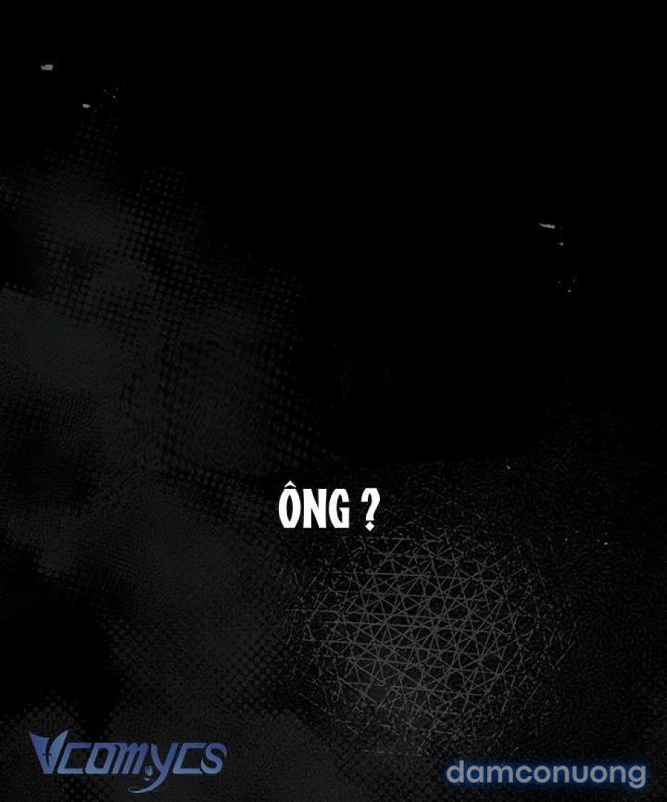 đọc truyện Hướng Dẫn Bảo Vệ Bản Thân Chương 1 ảnh 57 tại Thiên Thai Truyện