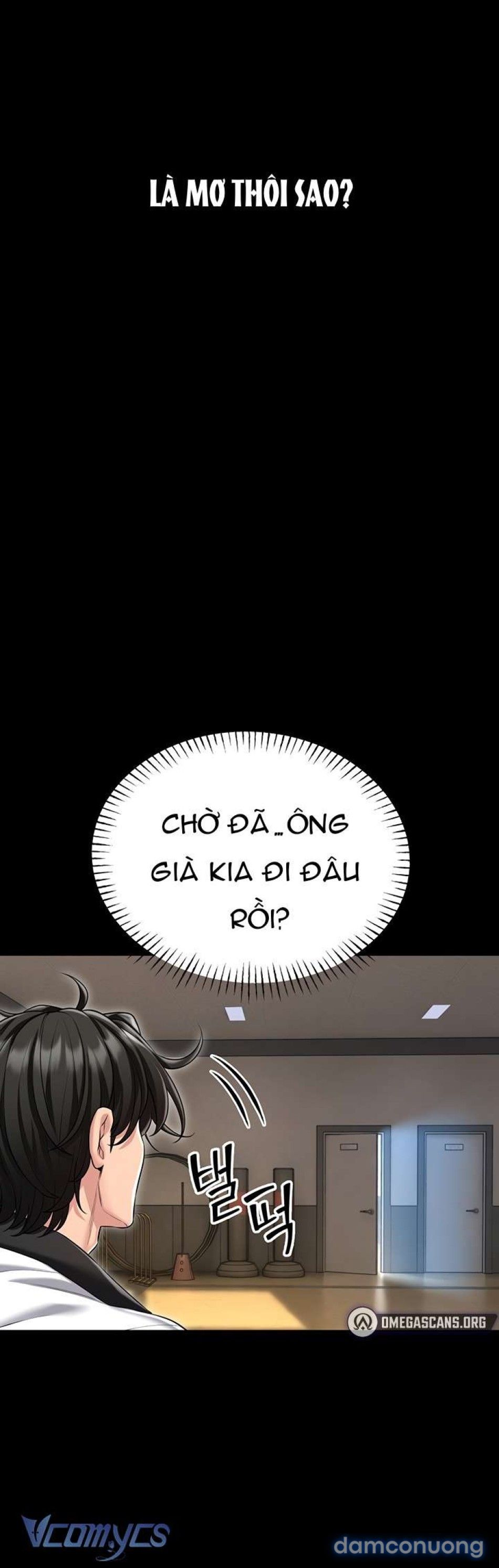 đọc truyện Hướng Dẫn Bảo Vệ Bản Thân Chương 1 ảnh 59 tại Thiên Thai Truyện