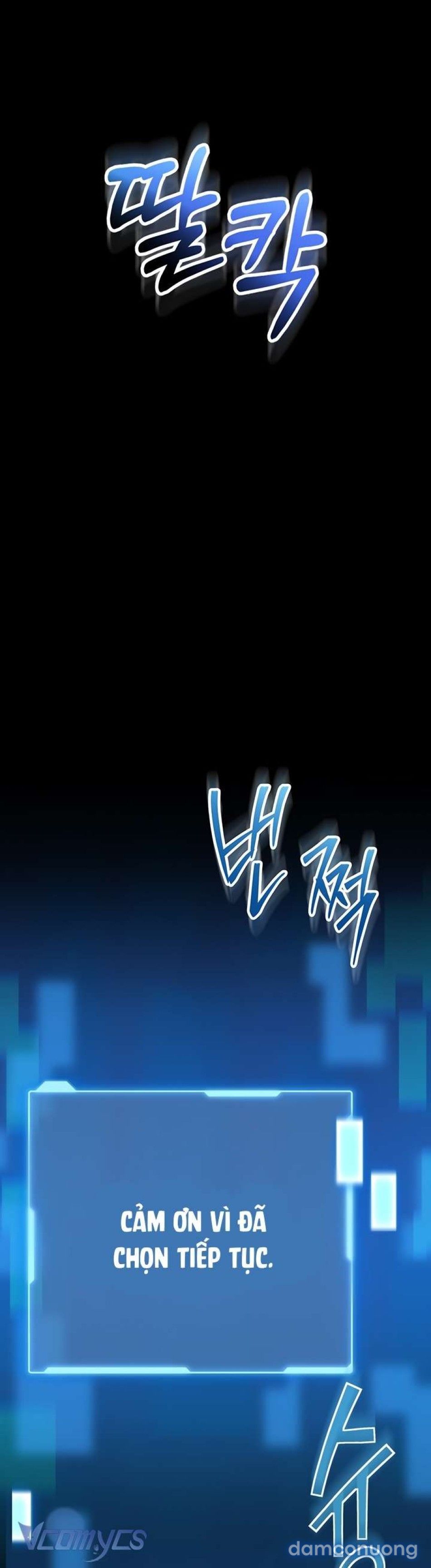 đọc truyện Hướng Dẫn Bảo Vệ Bản Thân Chương 1 ảnh 67 tại Thiên Thai Truyện