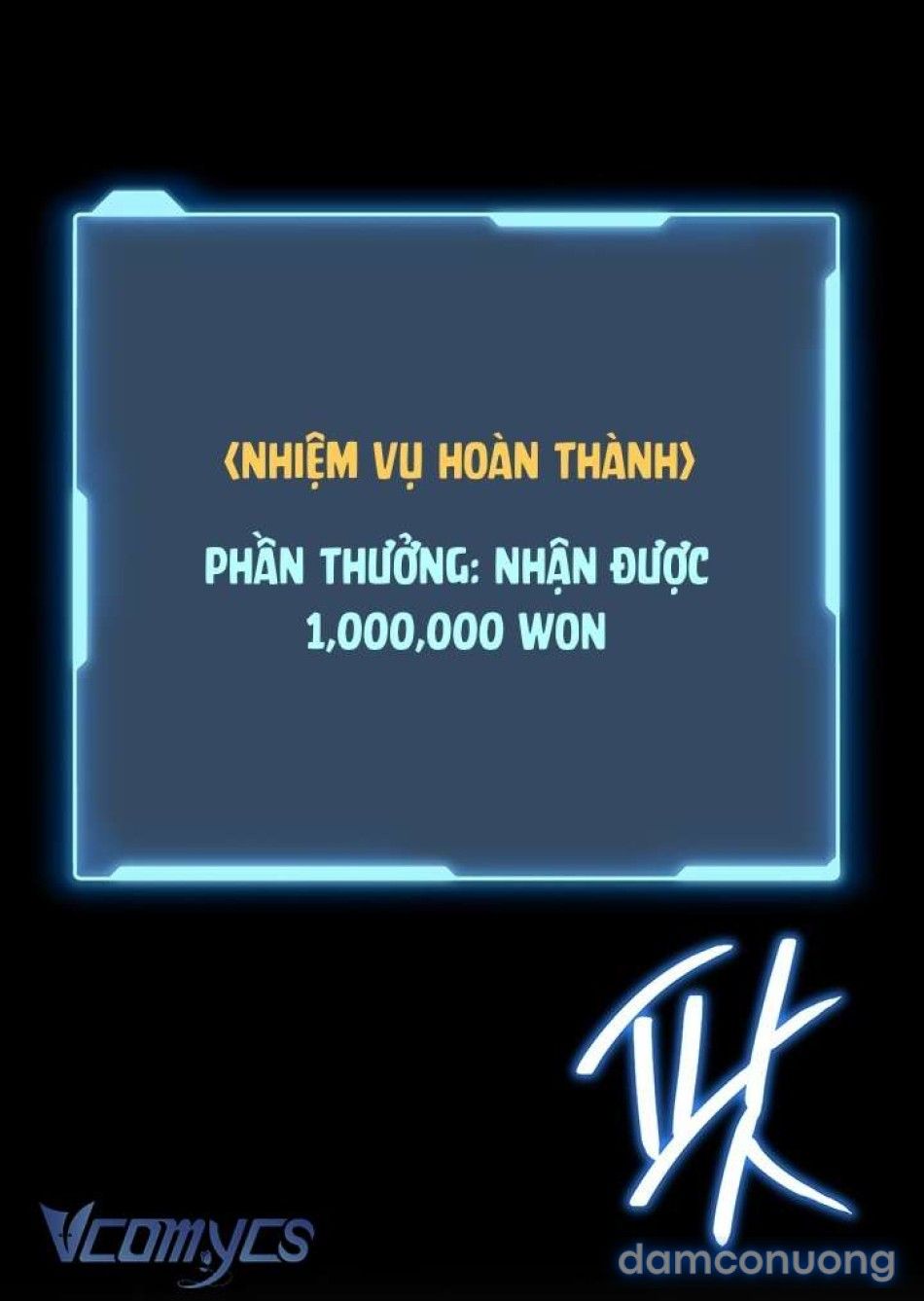 đọc truyện Hướng Dẫn Bảo Vệ Bản Thân Chương 1 ảnh 69 tại Thiên Thai Truyện