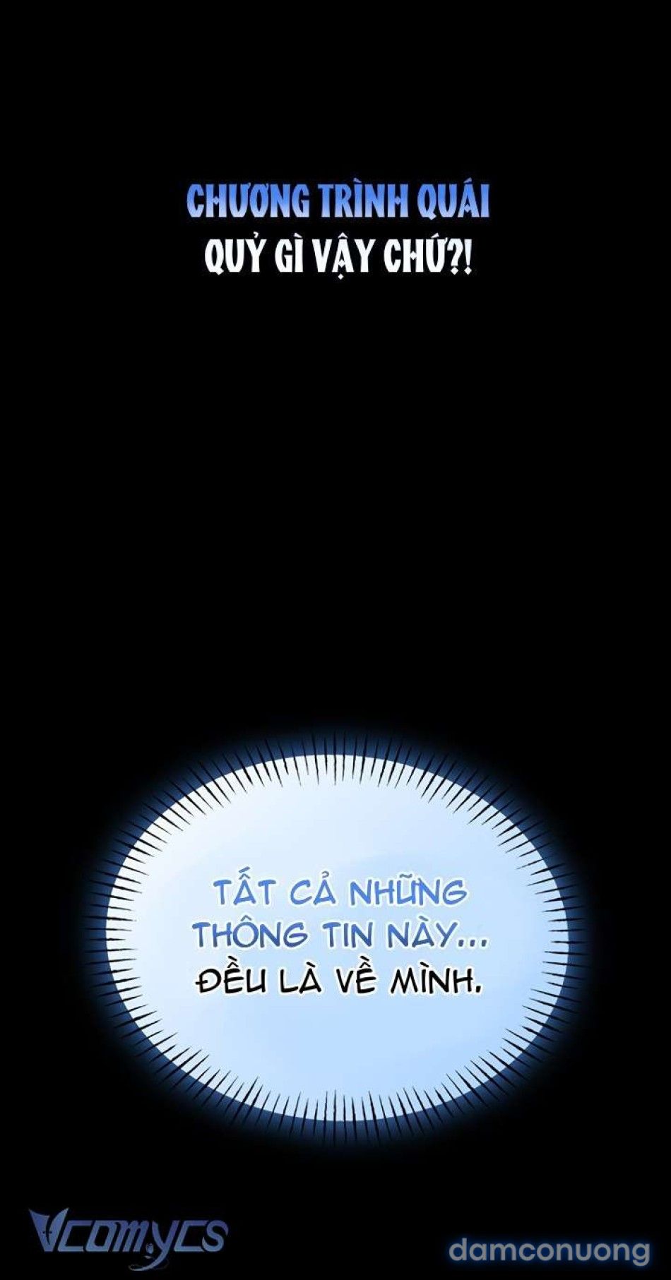 đọc truyện Hướng Dẫn Bảo Vệ Bản Thân Chương 1 ảnh 71 tại Thiên Thai Truyện