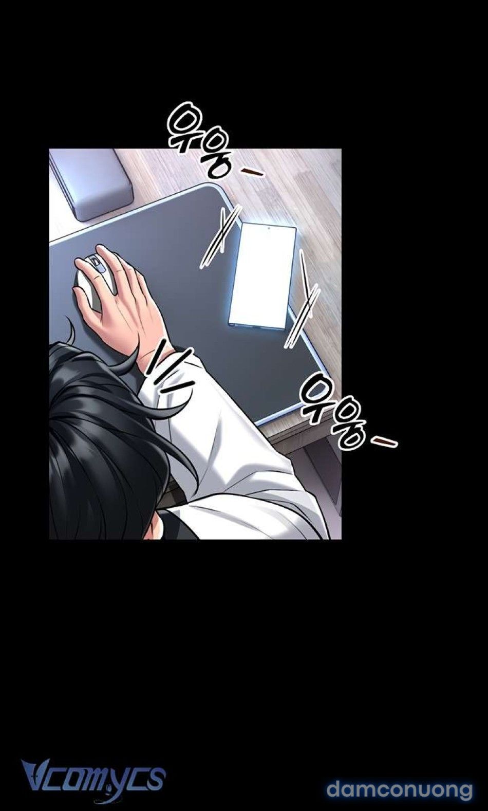 đọc truyện Hướng Dẫn Bảo Vệ Bản Thân Chương 1 ảnh 72 tại Thiên Thai Truyện