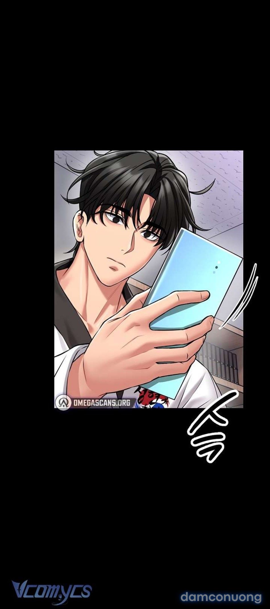 đọc truyện Hướng Dẫn Bảo Vệ Bản Thân Chương 1 ảnh 73 tại Thiên Thai Truyện