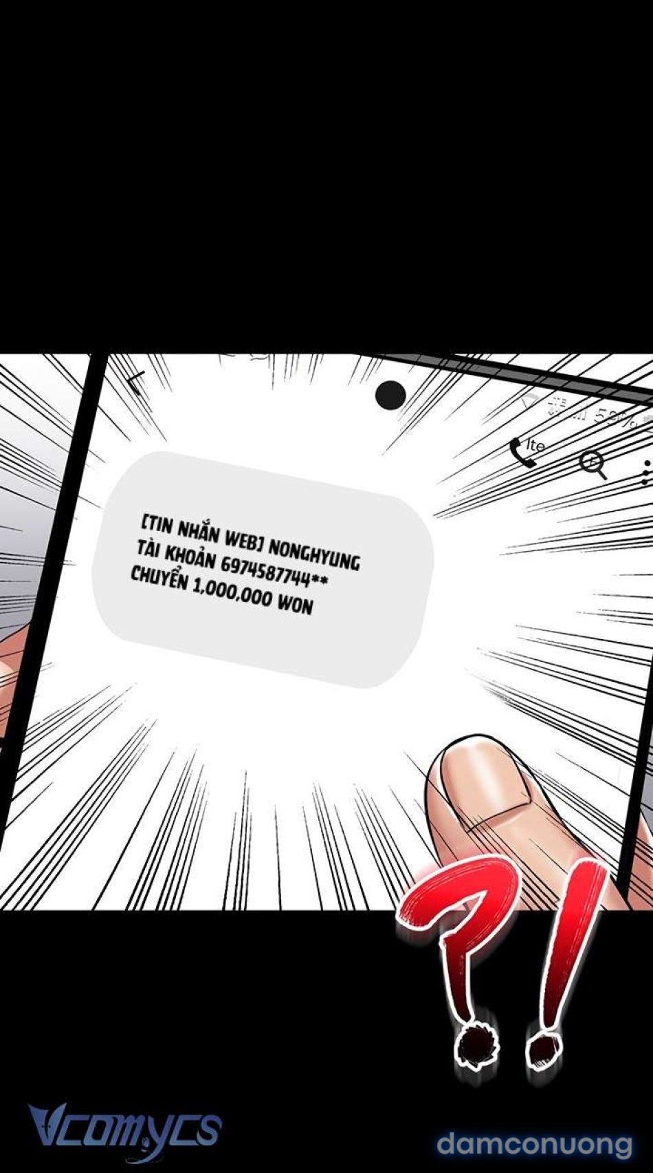 đọc truyện Hướng Dẫn Bảo Vệ Bản Thân Chương 1 ảnh 74 tại Thiên Thai Truyện