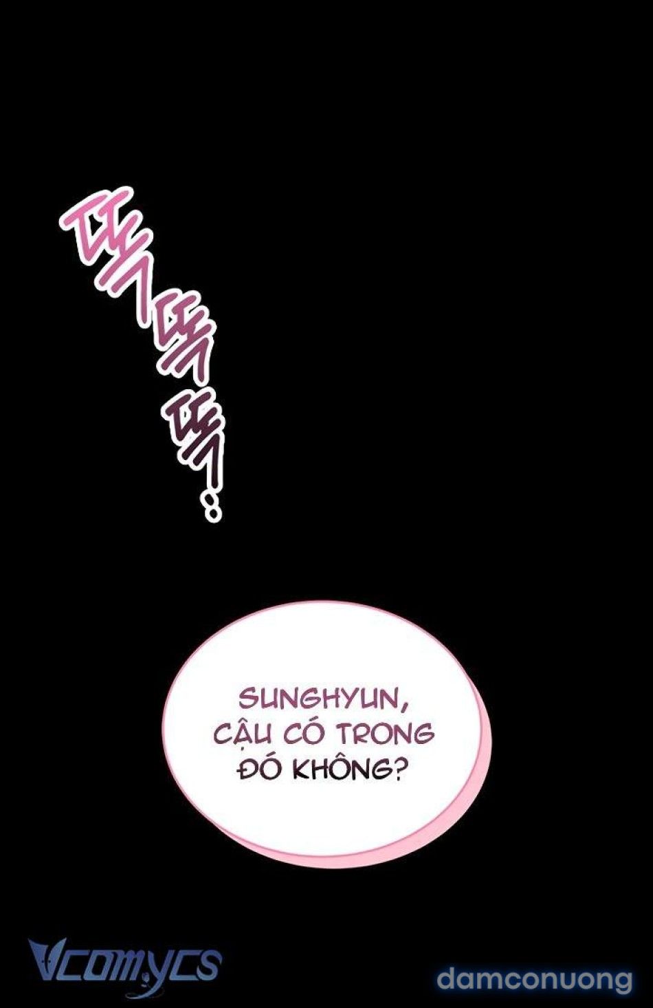 đọc truyện Hướng Dẫn Bảo Vệ Bản Thân Chương 1 ảnh 78 tại Thiên Thai Truyện