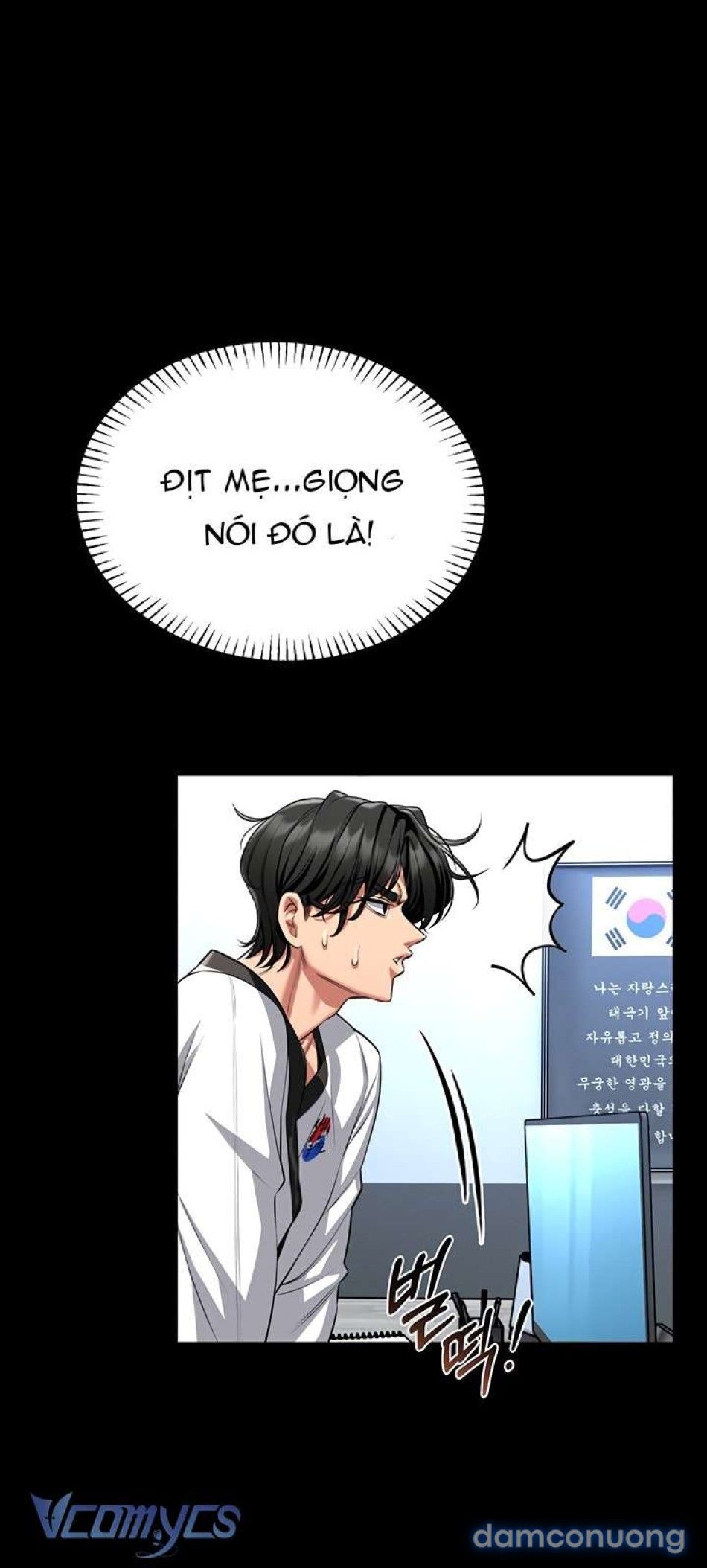 đọc truyện Hướng Dẫn Bảo Vệ Bản Thân Chương 1 ảnh 80 tại Thiên Thai Truyện