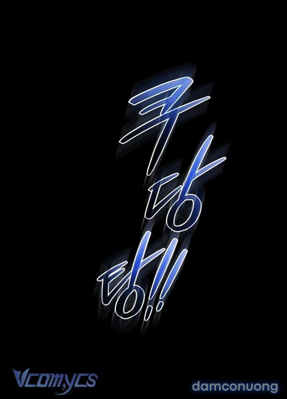 đọc truyện Hướng Dẫn Bảo Vệ Bản Thân Chương 1 ảnh 81 tại Thiên Thai Truyện