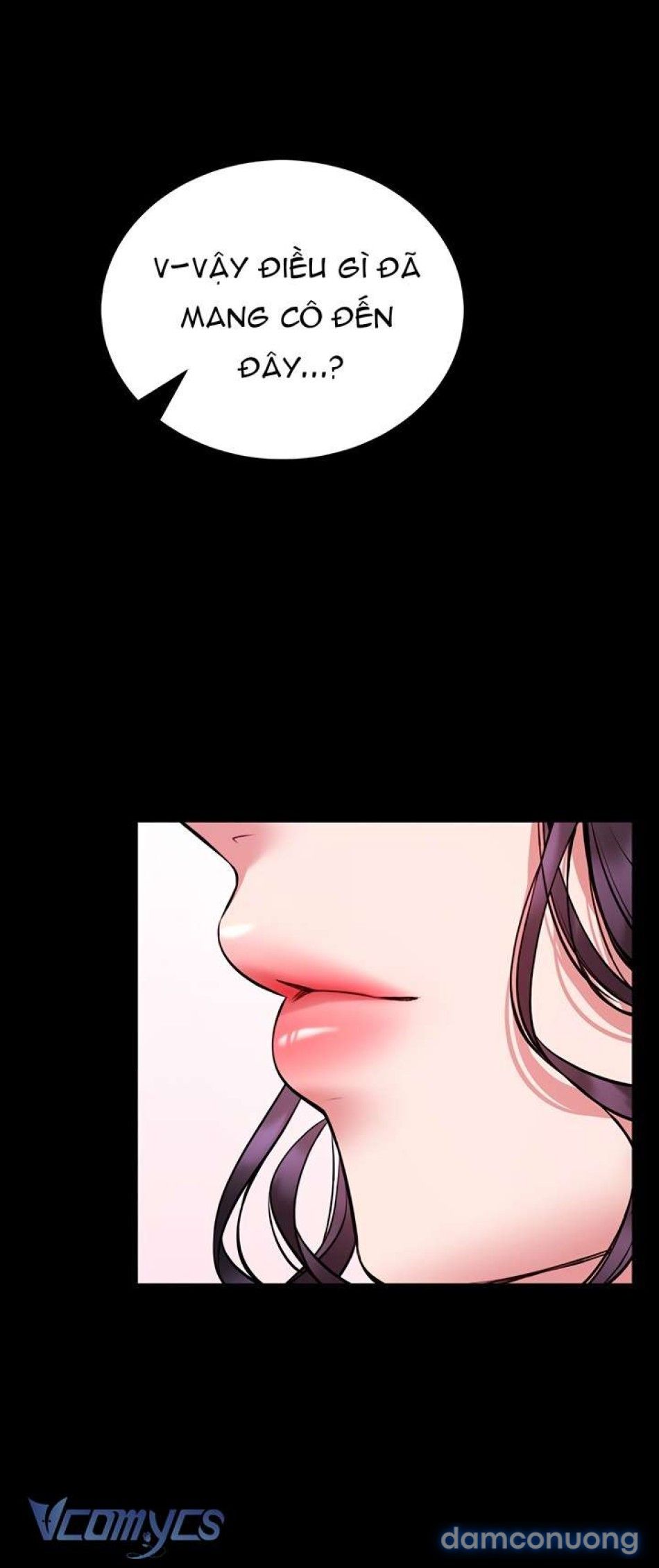 đọc truyện Hướng Dẫn Bảo Vệ Bản Thân Chương 1 ảnh 83 tại Thiên Thai Truyện