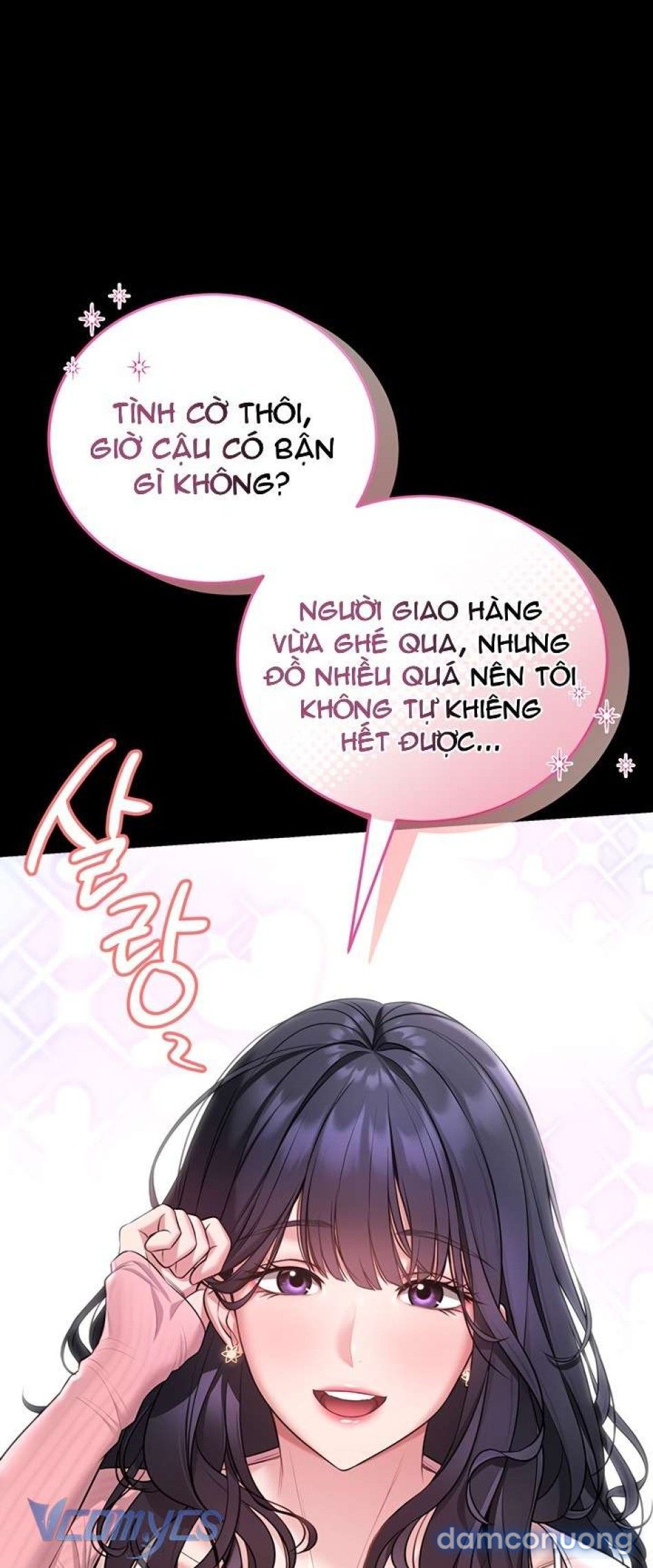 đọc truyện Hướng Dẫn Bảo Vệ Bản Thân Chương 1 ảnh 84 tại Thiên Thai Truyện