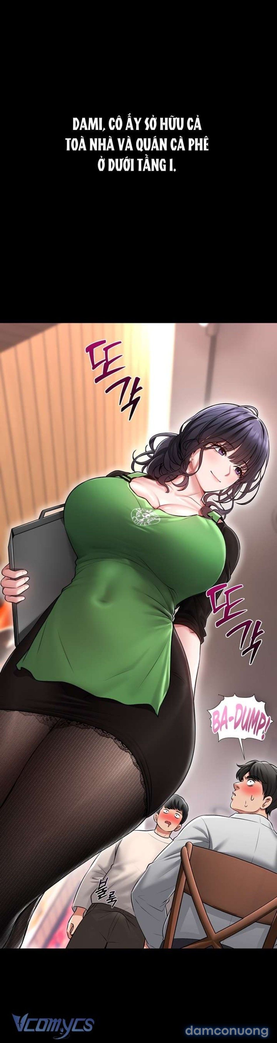 đọc truyện Hướng Dẫn Bảo Vệ Bản Thân Chương 1 ảnh 87 tại Thiên Thai Truyện