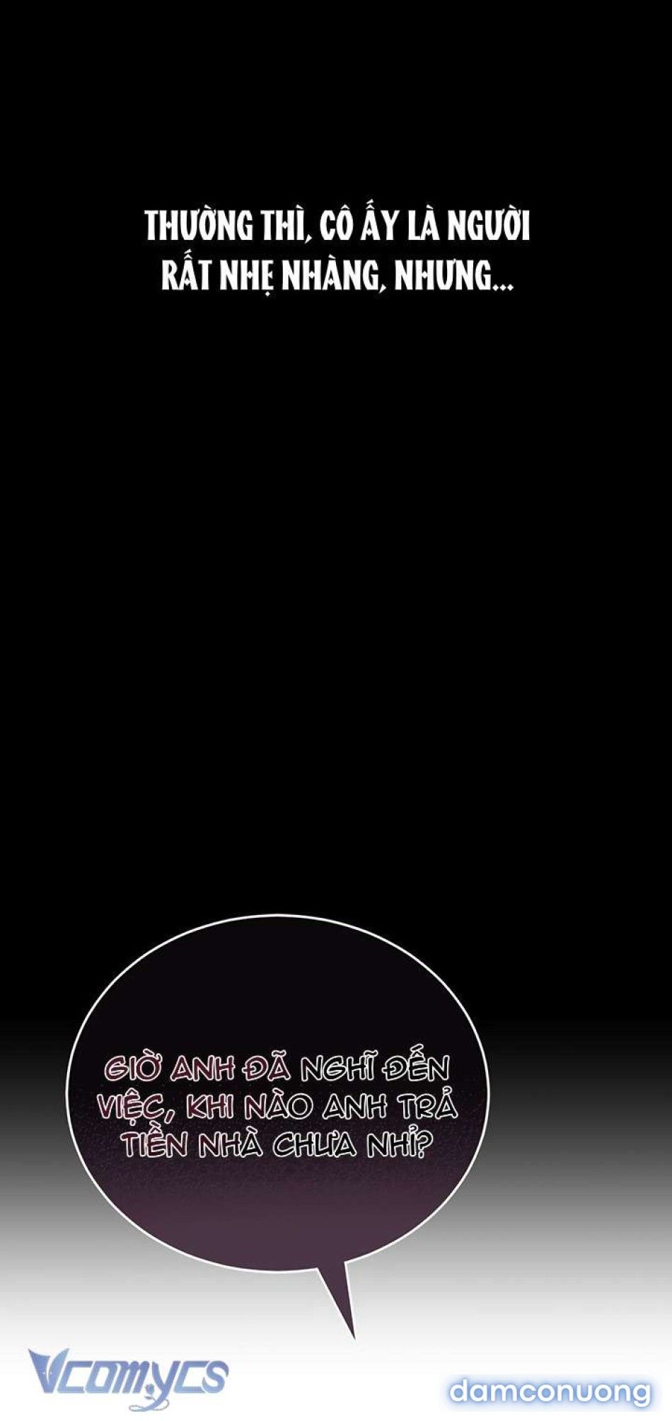 đọc truyện Hướng Dẫn Bảo Vệ Bản Thân Chương 1 ảnh 90 tại Thiên Thai Truyện