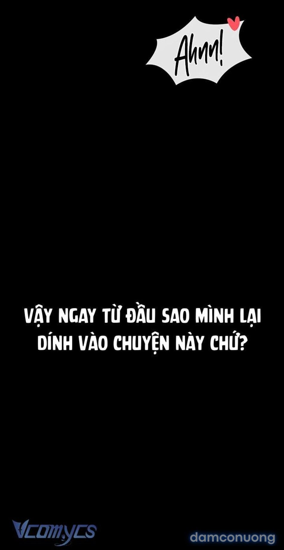 đọc truyện Hướng Dẫn Bảo Vệ Bản Thân Chương 1 ảnh 11 tại Thiên Thai Truyện