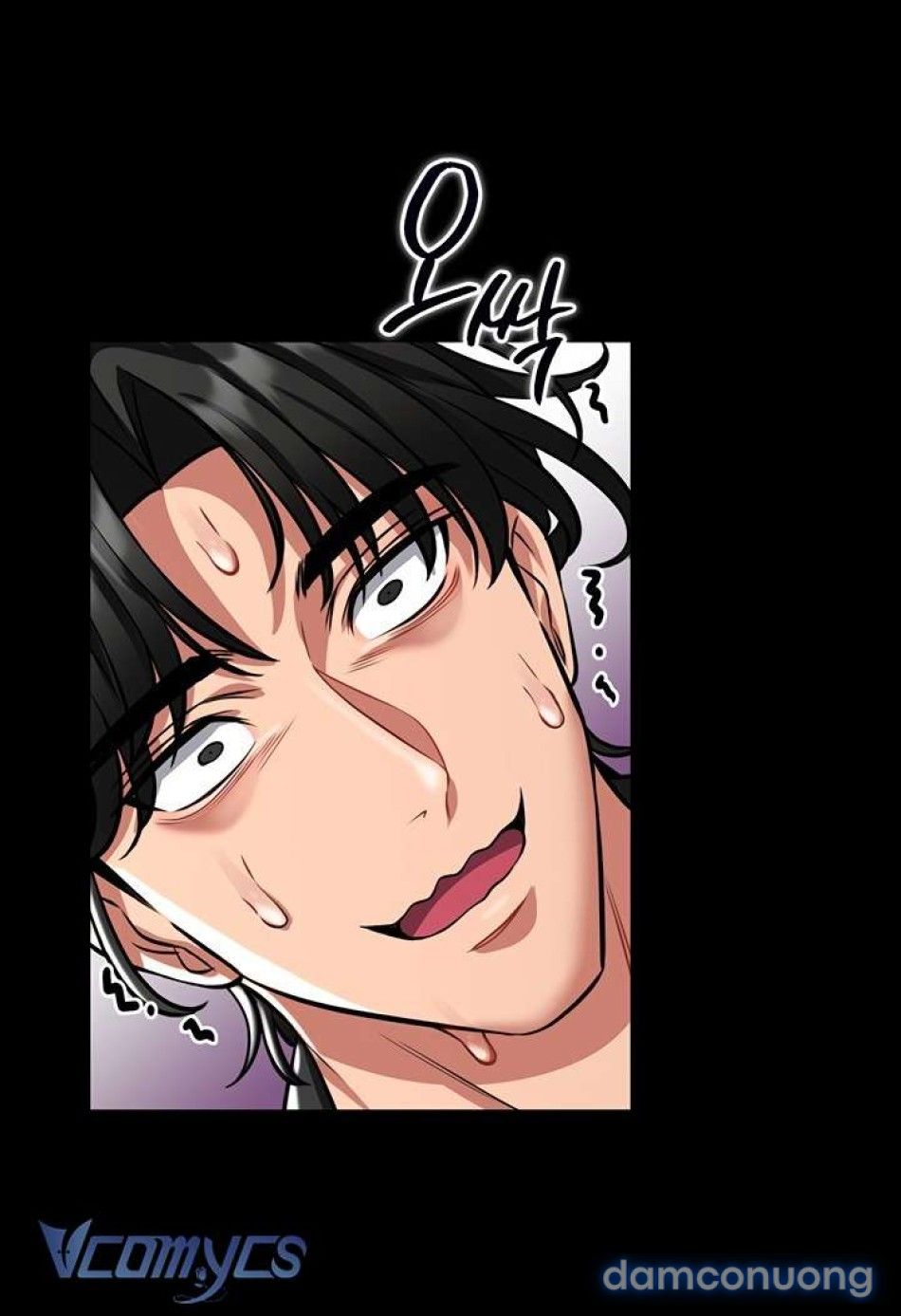 đọc truyện Hướng Dẫn Bảo Vệ Bản Thân Chương 1 ảnh 94 tại Thiên Thai Truyện